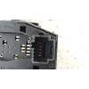 Recambio de mando luces para ford transit connect (tc7) kasten city light (2009) referencia OEM IAM 4M5T13335AD  2008