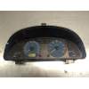 Recambio de cuadro instrumentos para citroën xsara berlina 1.6i 16v exclusive referencia OEM IAM P9645744780 C01 216551878