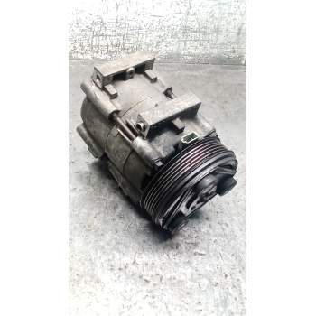 COMPRESOR AIRE ACONDICIONADO 1995