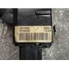 Recambio de mando luces para mg serie 45 (rt) classic (5-ptas.) referencia OEM IAM 36788E  