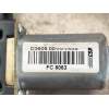 Recambio de elevalunas trasero izquierdo para jaguar xf 2.2 diesel referencia OEM IAM FC8063 D360900 