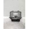 Recambio de centralita motor uce para mercedes-benz clase b (w245) referencia OEM IAM 0281015126 A6401504034 2008