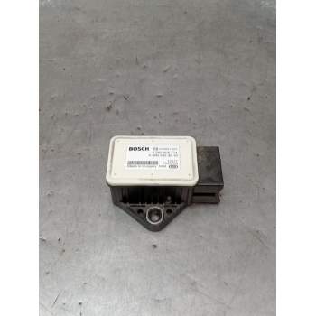 MODULO ELECTRONICO 0265005774 A0065424218 7046708 2010