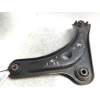 Recambio de brazo suspension inferior delantero derecho para peugeot 1007 1.4 referencia OEM IAM   