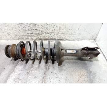 AMORTIGUADOR DELANTERO IZQUIERDO 6K0413031E 31E6K2 