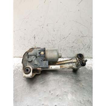 MOTOR LIMPIA DELANTERO 3397021539 5P0955023H IZQUIERDO 2009