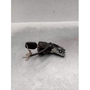 CONMUTADOR DE ARRANQUE 9663123380  OEM 9663123380