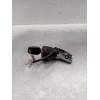 Recambio de conmutador de arranque para peugeot 208 i (ca_, cc_) 1.4 hdi referencia OEM IAM 9663123380  