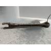 Recambio de tirante trasero izquierdo para chrysler 300 c 3.0 crd referencia OEM IAM   