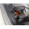 Recambio de faro izquierdo para mazda 323 berlina (bg) graffity referencia OEM IAM  LUPA 