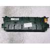Recambio de cuadro instrumentos para citroën c4 picasso exclusive referencia OEM IAM P9664365280 F00 281203249