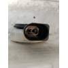 Recambio de bomba freno para audi a5 coupe (8t) 2.0 tfsi (155kw) referencia OEM IAM 8K0611301A  