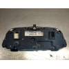 Recambio de cuadro instrumentos para citroën xsara berlina 1.6i 16v exclusive referencia OEM IAM P9645744780 C01 216551878