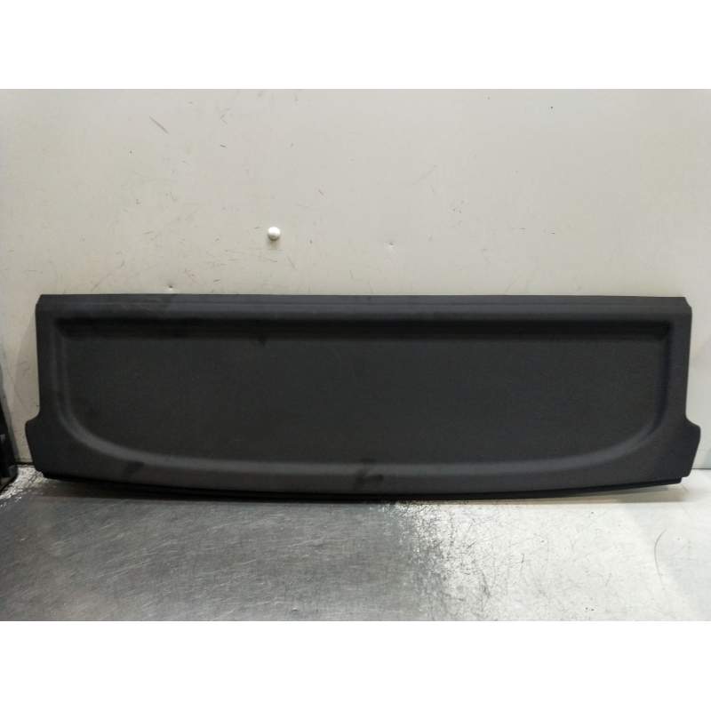 Recambio de bandeja trasera para audi a5 sportback (8ta) 2.0 tdi quattro referencia OEM IAM   