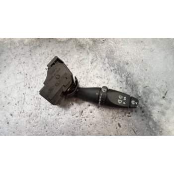 MANDO LIMPIA 98AG17A553BC 2002