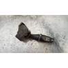 Recambio de mando limpia para ford focus berlina (cak) 1.8 tdci cat referencia OEM IAM 98AG17A553BC  98/02