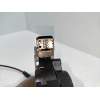 Recambio de elevalunas trasero derecho para mazda 5 berl. (cr) 2.0 diesel cat referencia OEM IAM  5P 2005