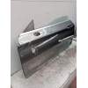Recambio de puerta delantera izquierda para mercedes-benz clase c coupé (c205) c 220 d (205.304) referencia OEM IAM  3P OJO VER 