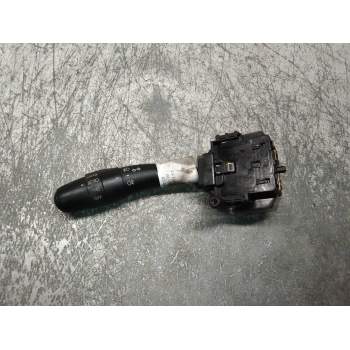 MANDO LUCES 934101H400 