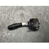 Recambio de mando luces para kia cee´d sporty wagon ex referencia OEM IAM 934101H400  
