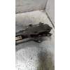 Recambio de amortiguador delantero izquierdo para volkswagen polo classic (6v2) básico referencia OEM IAM 6K0413031E 31E6K2 