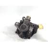 Recambio de bomba direccion para tata safari 1.9 td referencia OEM IAM   