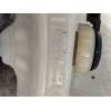 Recambio de bomba freno para audi a5 coupe (8t) 2.0 tfsi (155kw) referencia OEM IAM 8K0611301A  