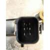 Recambio de elevalunas trasero izquierdo para jaguar xf 2.2 diesel referencia OEM IAM FC8063 D360900 