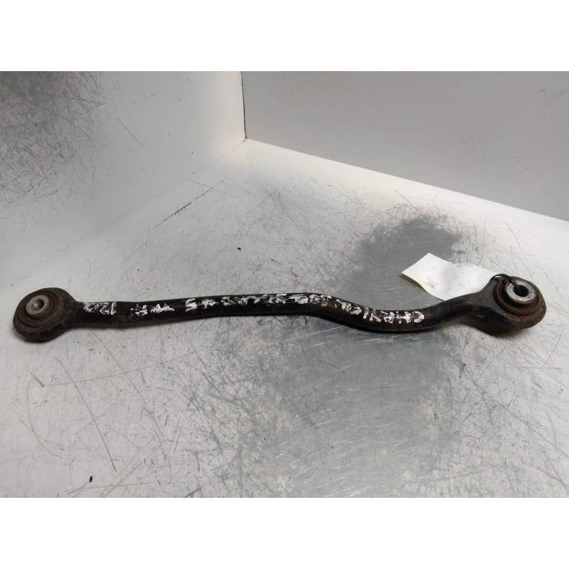 Recambio de tirante trasero izquierdo para chrysler 300 c 3.0 crd referencia OEM IAM   