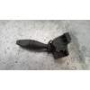 Recambio de mando limpia para ford focus berlina (cak) 1.8 tdci cat referencia OEM IAM 98AG17A553BC  98/02
