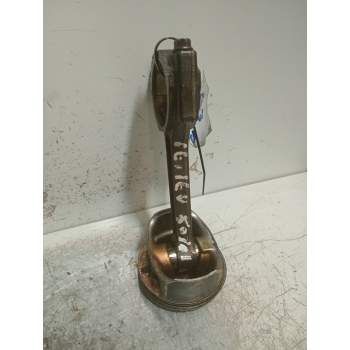 PISTON 34777716AA 
