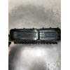 Recambio de centralita motor uce para mercedes-benz clase b (w245) referencia OEM IAM 0281015126 A6401504034 2008