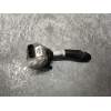 Recambio de mando luces para kia cee´d sporty wagon ex referencia OEM IAM 934101H400  