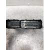 Recambio de centralita motor uce para chevrolet aveo berlina hatchback lt referencia OEM IAM 0281018383 55583708 