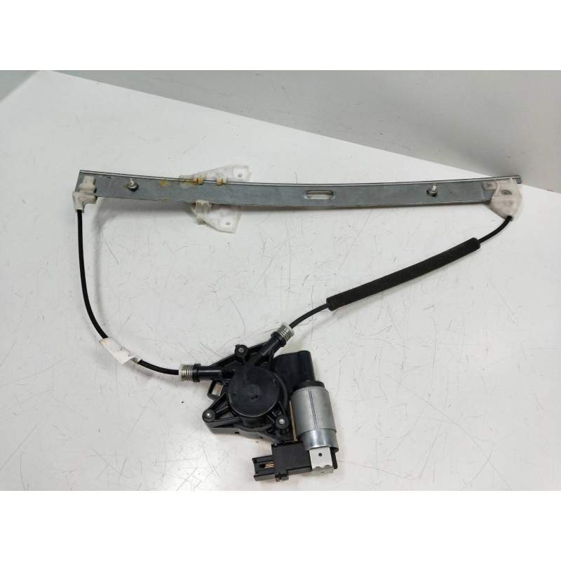 Recambio de elevalunas delantero izquierdo para mazda 5 berl. (cr) 2.0 diesel cat referencia OEM IAM  5P 2005