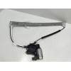 Recambio de elevalunas delantero izquierdo para mazda 5 berl. (cr) 2.0 diesel cat referencia OEM IAM  5P 2005