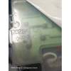 Recambio de mando limpia para mazda 6 berlina (gg) 2.0 crtd 120 active (5-ptas.) referencia OEM IAM 17D25A  