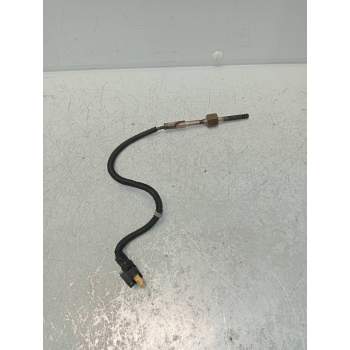 SENSOR 441938003804 A0009055202 
