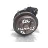 Recambio de bomba direccion para tata safari 1.9 td referencia OEM IAM   