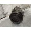 Recambio de compresor aire acondicionado para smart coupe 0.6 turbo cat referencia OEM IAM 0003191V008 A1602300111 SS72DLG1