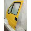 Recambio de puerta delantera izquierda para fiat ducato caja cerrada 14 (desde 03.94) tdi   batalla 2850 referencia OEM IAM   19