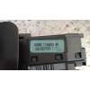 Recambio de mando limpia para ford focus berlina (cak) 1.8 tdci cat referencia OEM IAM 98AG17A553BC  98/02