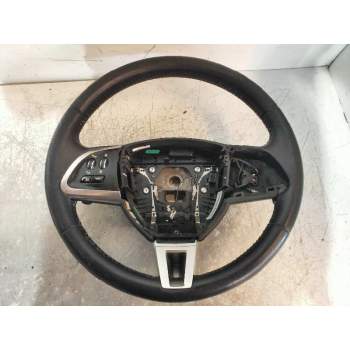 VOLANTE CX23ABLEG 07312 1333