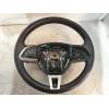 Recambio de volante para jaguar xf 2.2 diesel referencia OEM IAM CX23ABLEG 07312 1333