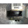 Recambio de mando luces para kia cee´d sporty wagon ex referencia OEM IAM 934101H400  