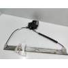 Recambio de elevalunas delantero izquierdo para mazda 5 berl. (cr) 2.0 diesel cat referencia OEM IAM  5P 2005