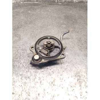 DEPRESOR FRENO / BOMBA VACIO ST553M1 14CRDI 2005