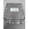 Recambio de centralita motor uce para ford orion 1.6 cat referencia OEM IAM 93AB12A650AB 3AAB 