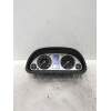 Recambio de cuadro instrumentos para mercedes-benz clase b (w245) referencia OEM IAM A1695409748 0263643373 2008