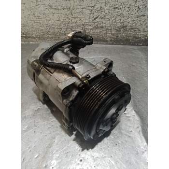 COMPRESOR AIRE ACONDICIONADO 3879504860 1106F 1998